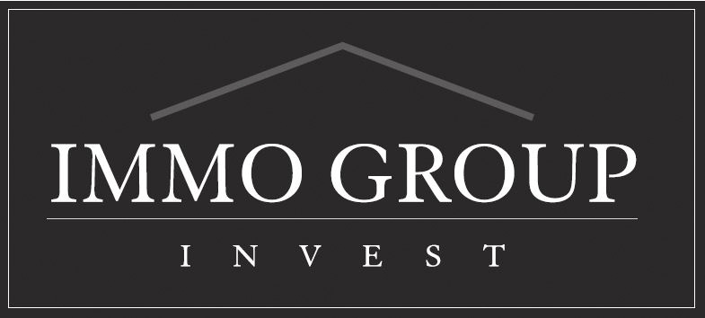 Immogroup Invest GmbH